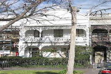Property photo of 19 St Vincent Place South Albert Park VIC 3206