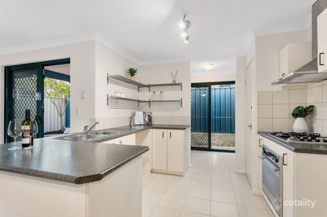 Property photo of 37B Eastdene Circle Nollamara WA 6061