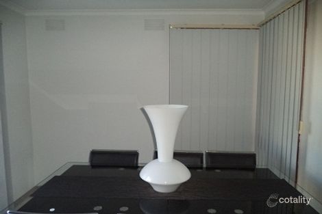 Property photo of 38 Wodonga Crescent Thomastown VIC 3074