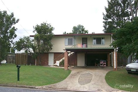 46 Capricorn Cres, Norman Gardens, QLD 4701