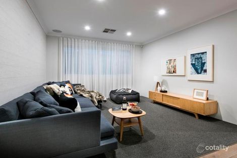 Property photo of 95 Sicklemore Road Parmelia WA 6167