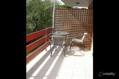 Property photo of 3/24 Banksia Street Dee Why NSW 2099
