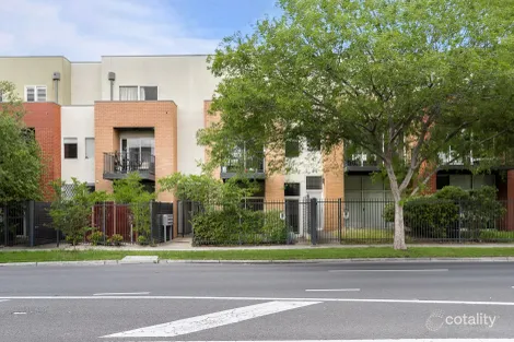 6/28 Wests Rd, Maribyrnong, VIC 3032