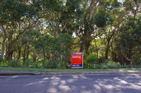 Property photo of 75 Blanch Street Boat Harbour NSW 2316