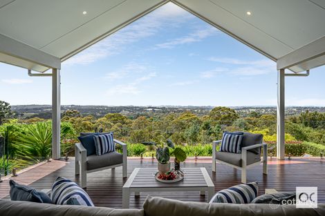 Property photo of 75 Hampton Road Mylor SA 5153