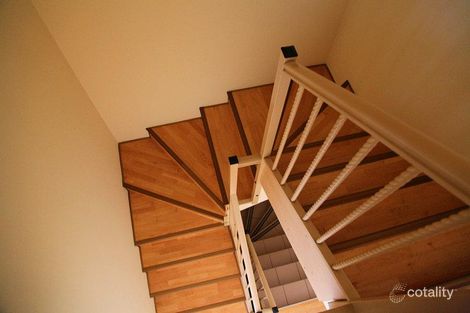 Property photo of 21/2-4 Byer Street Enfield NSW 2136