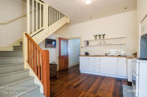 Property photo of 29 Lillie Street Glebe TAS 7000