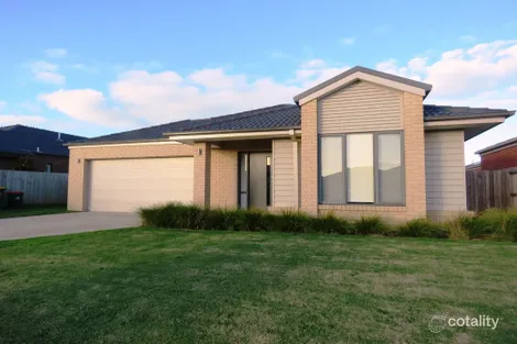 Property photo of 9 Wells Street Warrnambool VIC 3280