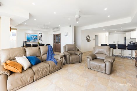 Property photo of 1/8 Laguna Drive Port Lincoln SA 5606