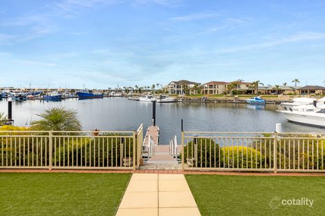 Property photo of 1/8 Laguna Drive Port Lincoln SA 5606