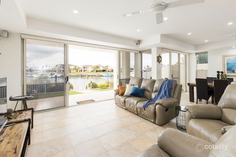 Property photo of 1/8 Laguna Drive Port Lincoln SA 5606