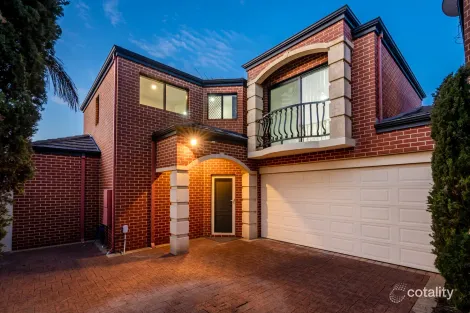 9d Wollong Pl, Nollamara, WA 6061