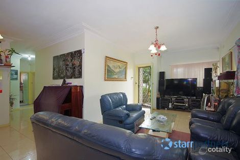 Property photo of 44 Brunker Road Yagoona NSW 2199