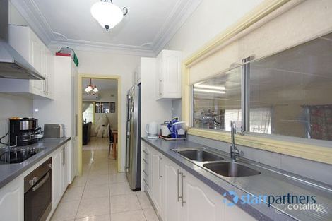 Property photo of 44 Brunker Road Yagoona NSW 2199