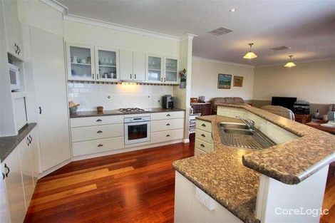 Property photo of 51 Yarrawah Crescent Bourkelands NSW 2650