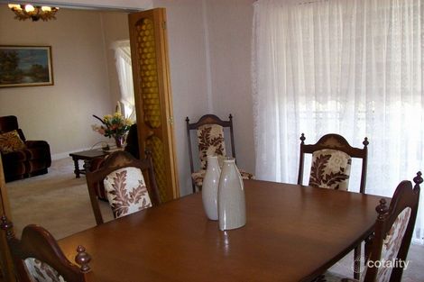 Property photo of 34 Palla Street Griffith NSW 2680