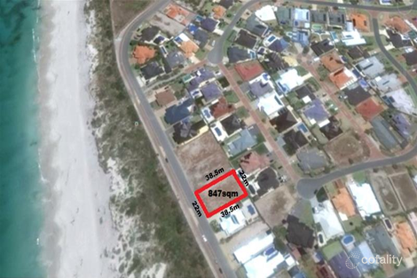 198 Ocean Dr, Quinns Rocks, WA 6030