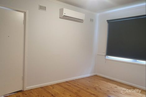 Property photo of 12 Bartlett Street Elizabeth Downs SA 5113