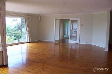 Property photo of 75 Endeavour Street Red Hill ACT 2603