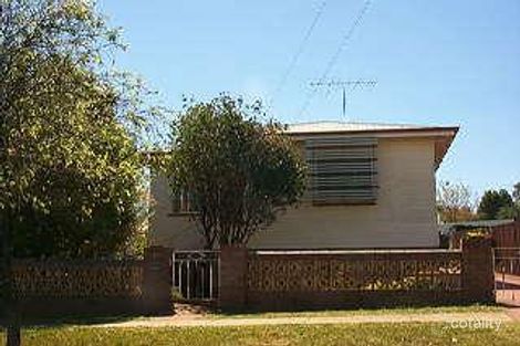 45 Geoffrey St, Mount Lofty, QLD 4350