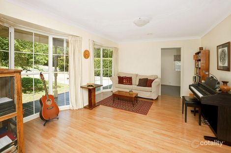 Property photo of 33 William Street Mittagong NSW 2575