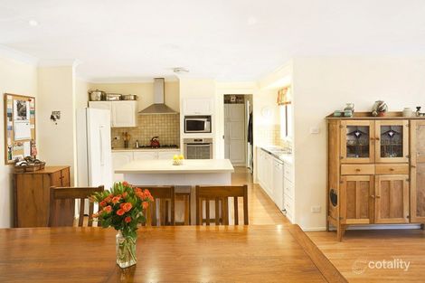 Property photo of 33 William Street Mittagong NSW 2575