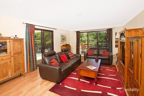Property photo of 33 William Street Mittagong NSW 2575