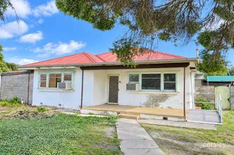 1043 Waugh Rd, North Albury, NSW 2640