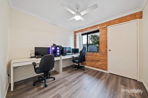 Property photo of 8 Straight Drive Browns Plains QLD 4118