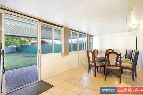 Property photo of 8 Ryan Place Emu Plains NSW 2750