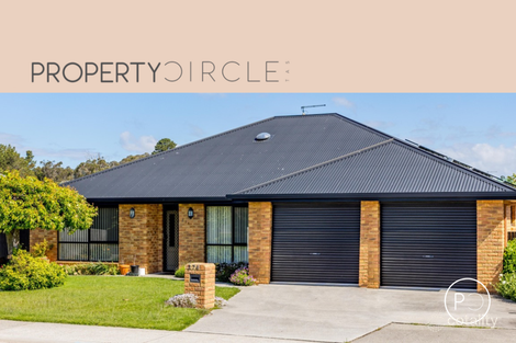 274 Gilbert St, Latrobe, TAS 7307