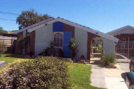Property photo of 65 Glassford Avenue Springvale South VIC 3172