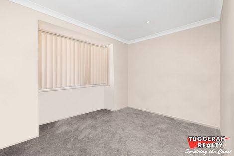 Property photo of 43 Burbank Drive Tuggerah NSW 2259
