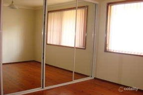 Property photo of 23 Barbara Avenue Warrawong NSW 2502