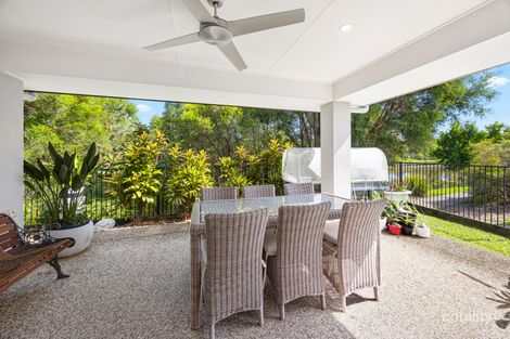 Property photo of 18 Agnes Place Bli Bli QLD 4560