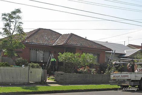Property photo of 96 Wilcox Street Preston VIC 3072