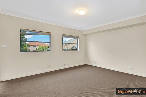 Property photo of 22/69 Allen Street Leichhardt NSW 2040