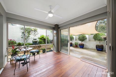 Property photo of 5 Durban Crescent East Maitland NSW 2323