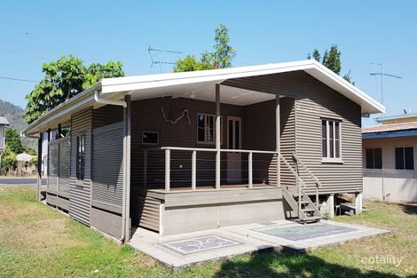 Property photo of 14 Jamieson Street Cardwell QLD 4849