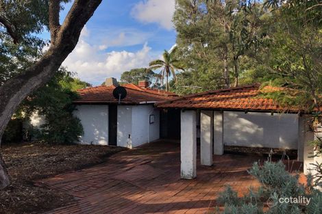 Property photo of 130 Colin Road Wembley Downs WA 6019