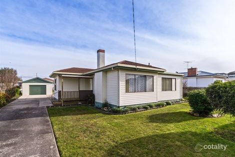105 James St, Devonport, TAS 7310