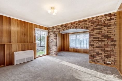 Property photo of 105 James Street Devonport TAS 7310