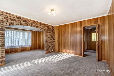 Property photo of 105 James Street Devonport TAS 7310