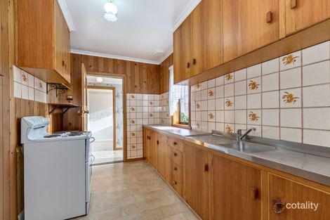 Property photo of 105 James Street Devonport TAS 7310