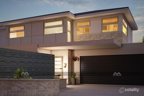 Property photo of 2/61 Barlyn Road Mount Waverley VIC 3149