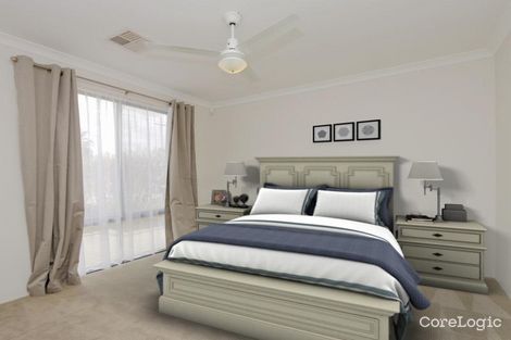 Property photo of 101A Roberts Road Rivervale WA 6103