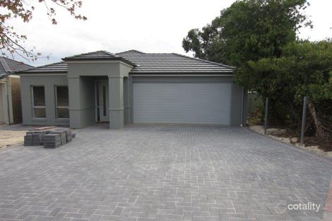 31b Launer Ave, Rostrevor, SA 5073