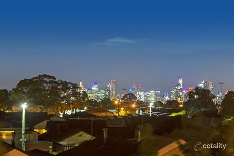 Property photo of 228/388 Murray Road Preston VIC 3072