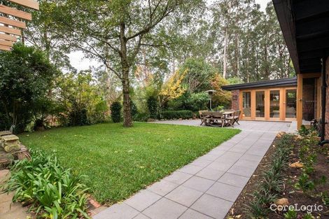 Property photo of 7 Mount View Road Ferny Creek VIC 3786