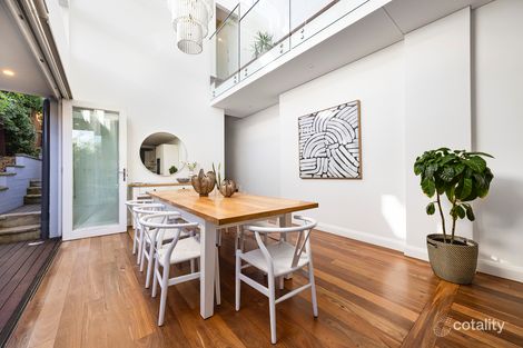 Property photo of 286A Rainbow Street Coogee NSW 2034